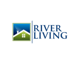 /public/logoimage/1427118961River Living.png